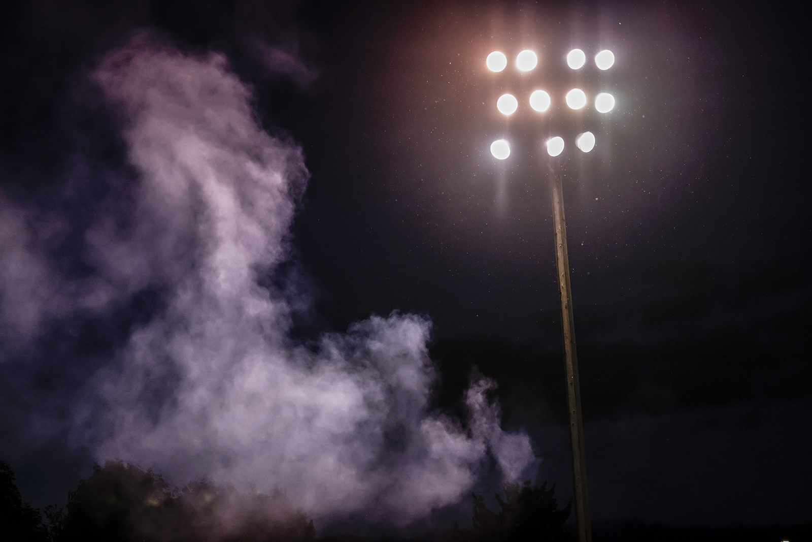 2025 Flathead Valley Prep Sports Preview
