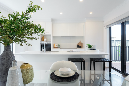 Lifestyle Communities Ltd (ASX:LIC) Full Year 2025 Earnings Call Highlights: Navigating …