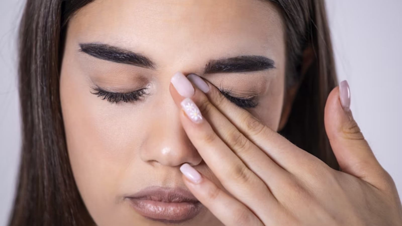 Everyday habits that may be harming your eyes
