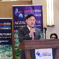 Defend the International Order, Achieve National Reunification | Commentaries