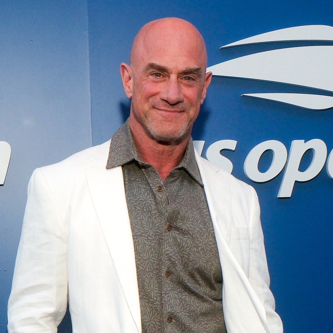 US Open 2025: Celebrity Sightings