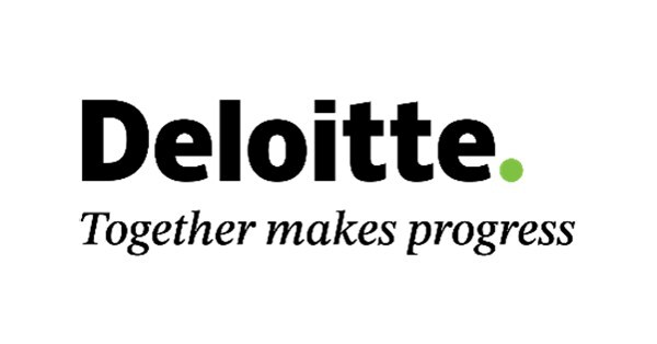 Deloitte Unveils the ‘2025 Global Business Services Survey’