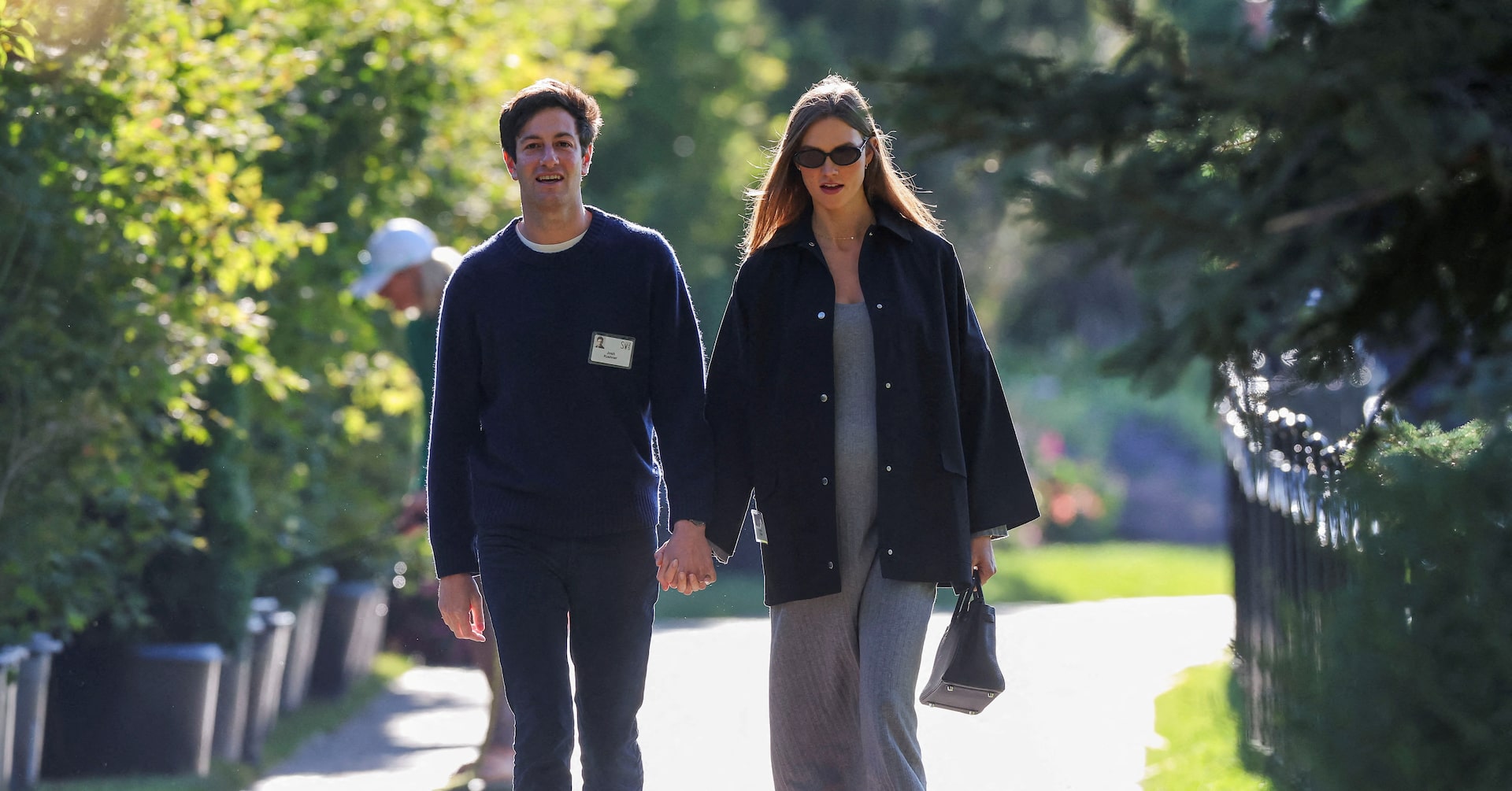 Celebrity-backed diaper maker Coterie nears sale to Mammoth Brands, sources say
