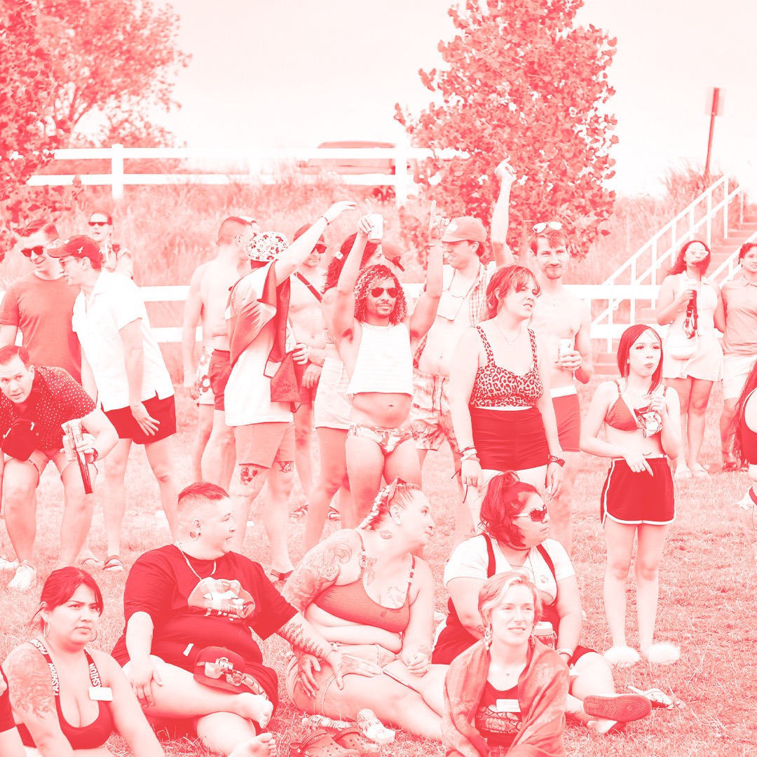 Aurora Pride brings shows, music, food, fun and celebrities to city Arts District Saturday