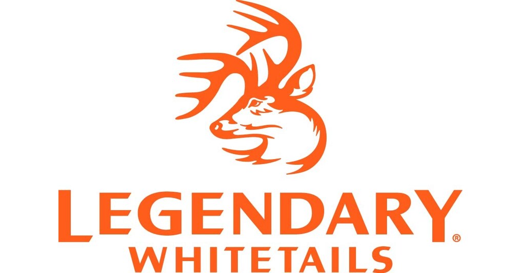 Legendary Whitetails and Buck Commander Team Up for Exclusive Lifestyle Collection