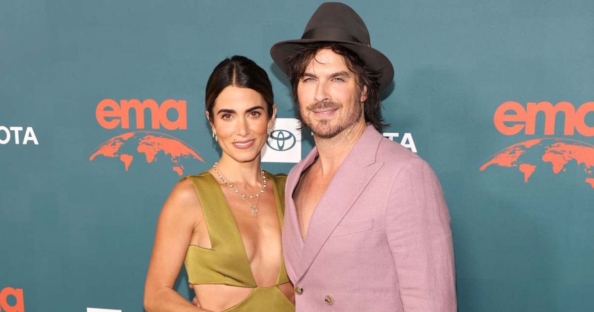 8 Celebrities Leaving Los Angeles For a Quieter Lifestyle
