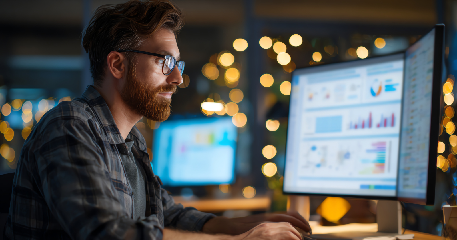 5 simple habits that will supercharge your productivity – VegOut