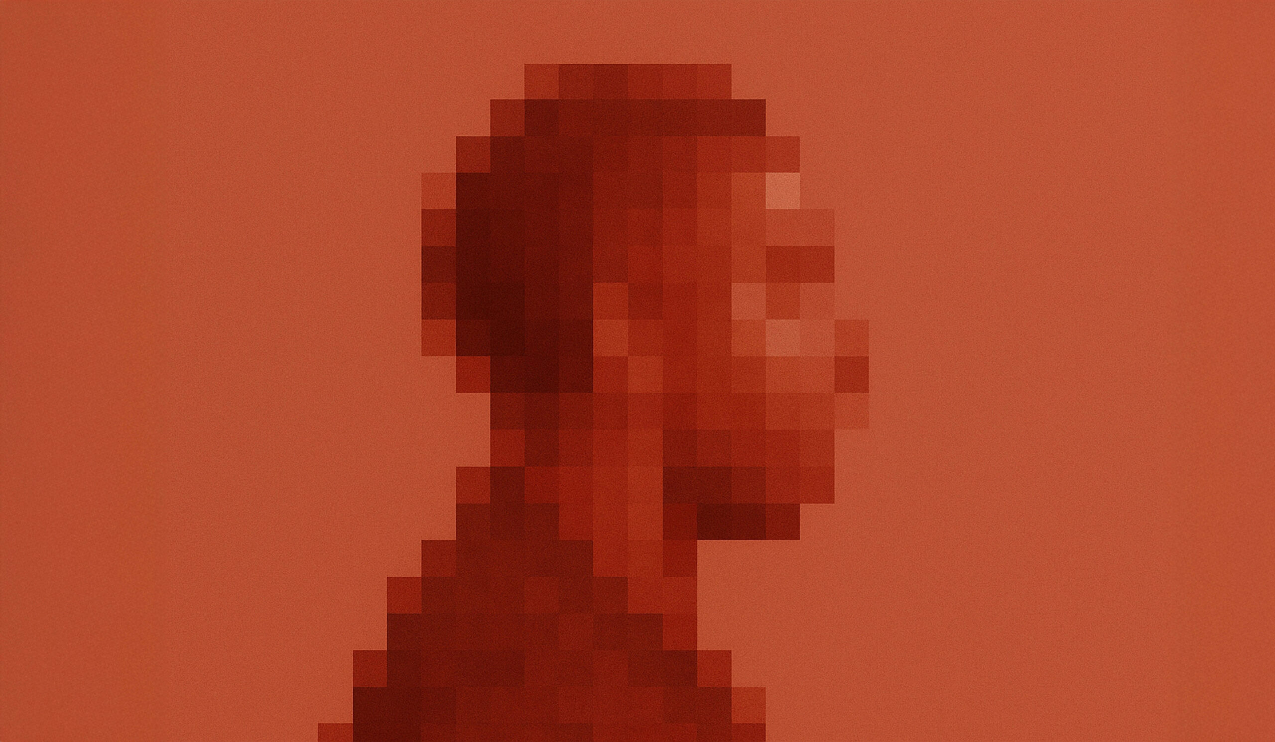 How one indie agency’s AI use drove it out of business