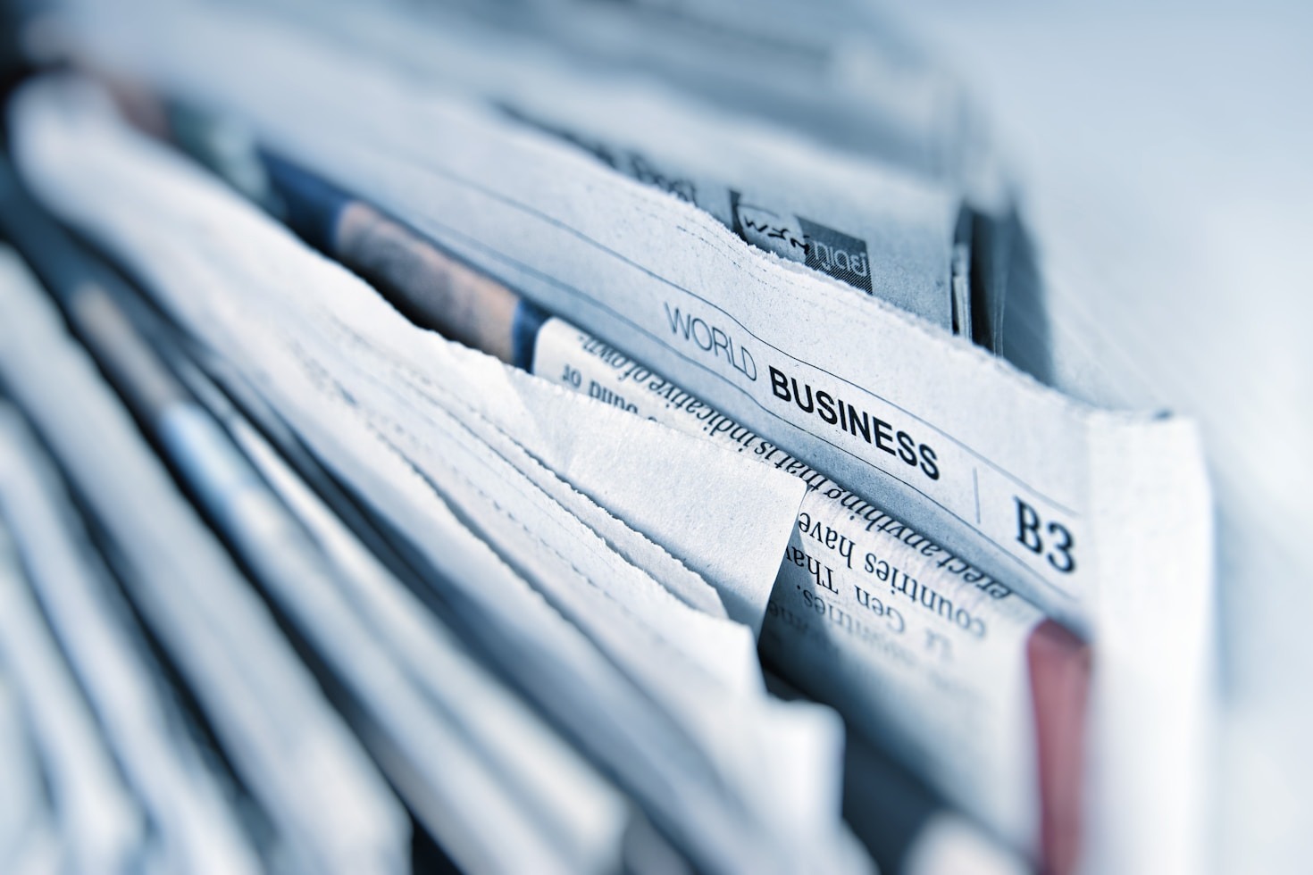 The Art of Engaging News Storytelling