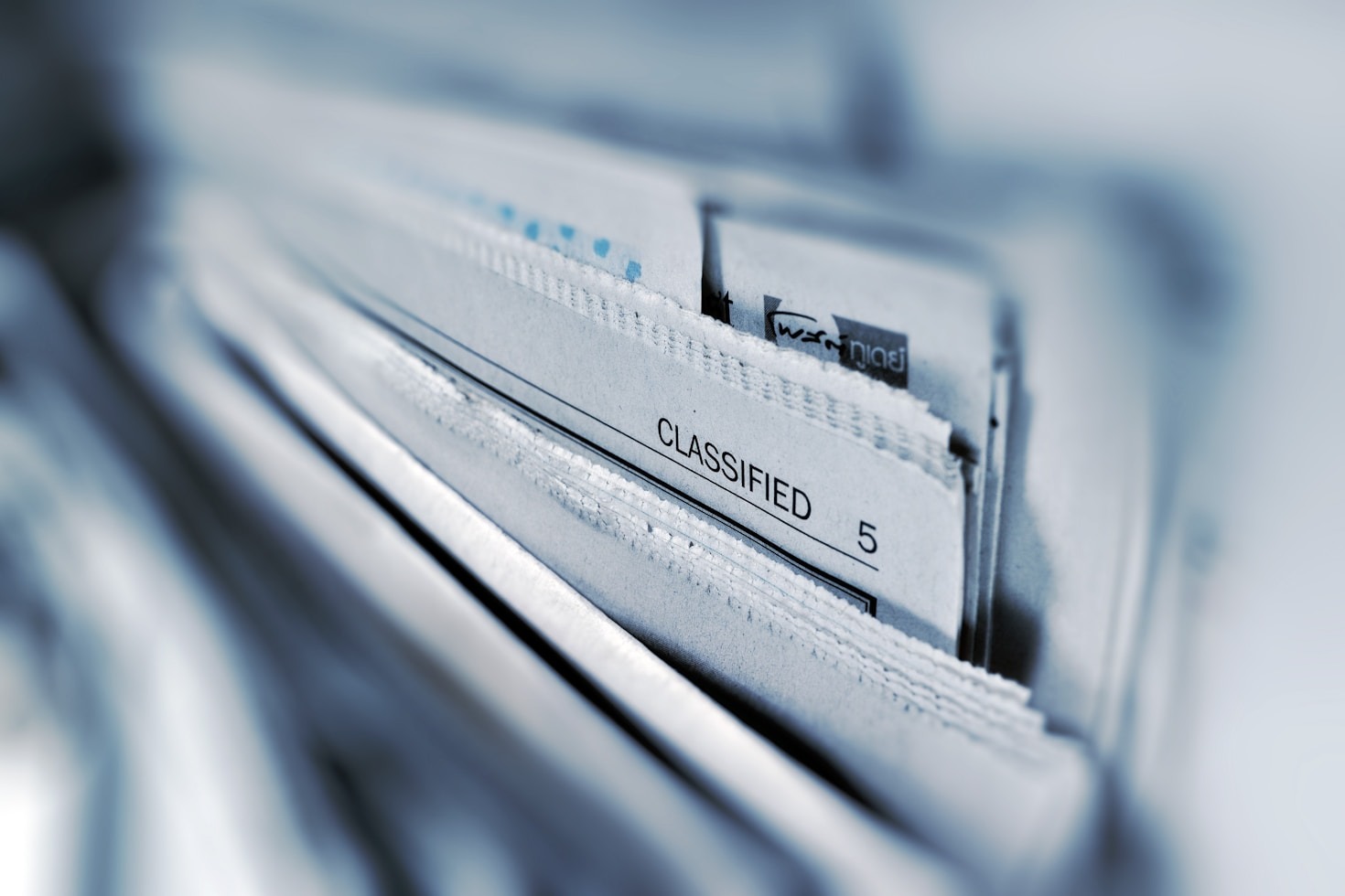The Role of Media in Connecting the World
