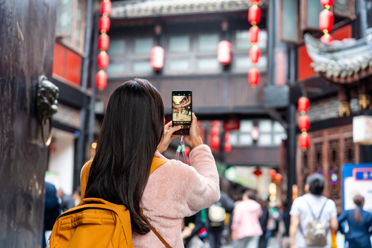 Atour Lifestyle Q2: The Growth Outlook Accelerates (NASDAQ:ATAT)
