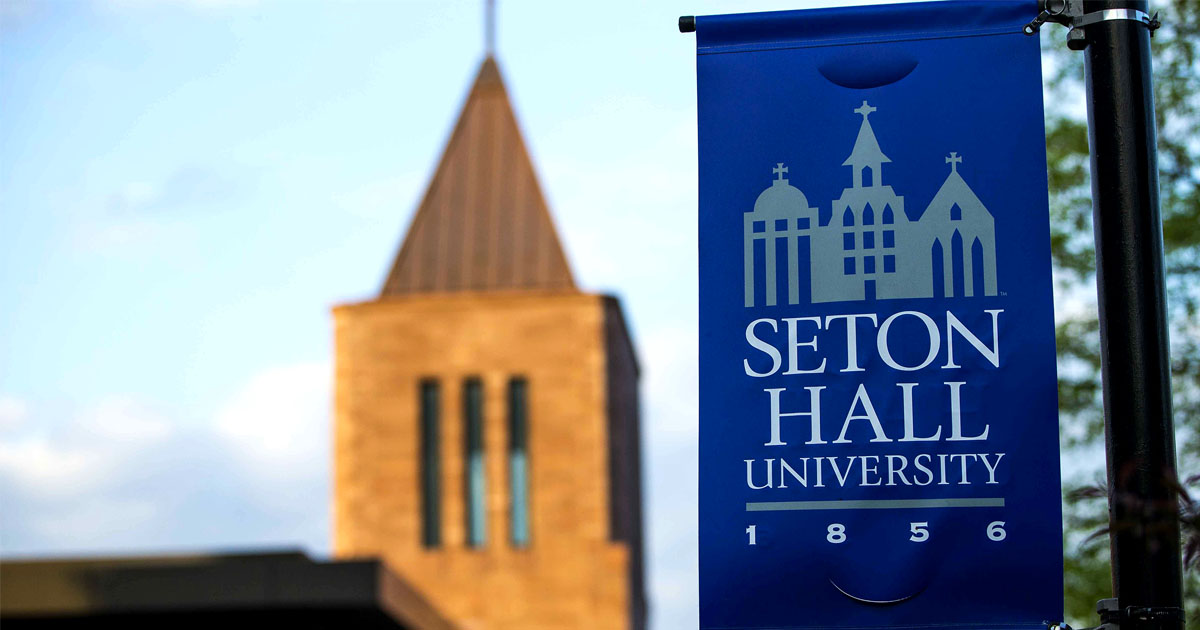 A New Faculty Lecture Series From the Stillman School of Business