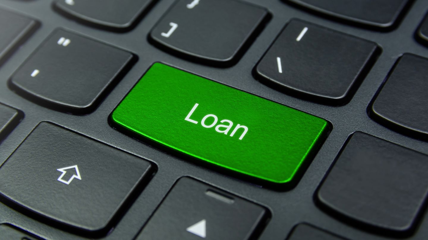 Shawbrook enhances Unsecured Business Loan product