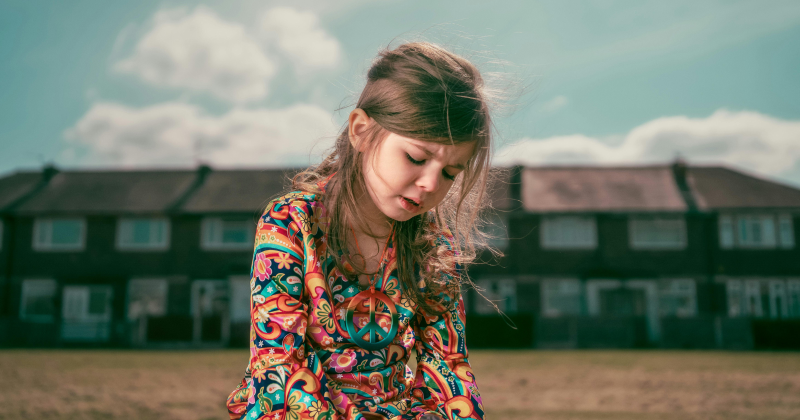 8 things lower-middle-class boomers never got to experience as kids – VegOut