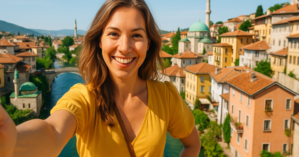 7 underrated cities where $1000 a month buys you a lifestyle most people dream about – VegOut