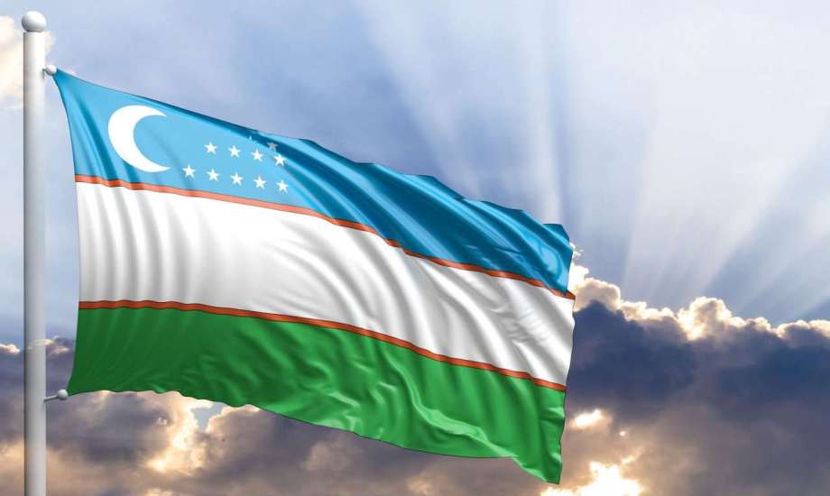 Uzbekistan and China: A Strategic Partnership in an Era of Global Transformation